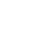 Испытания медицинских изделий