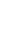 Разработка документации для регистрации медизделий